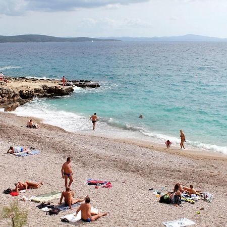 Apartments With A Parking Space Ivan Dolac, Hvar - 8753 ภายนอก รูปภาพ